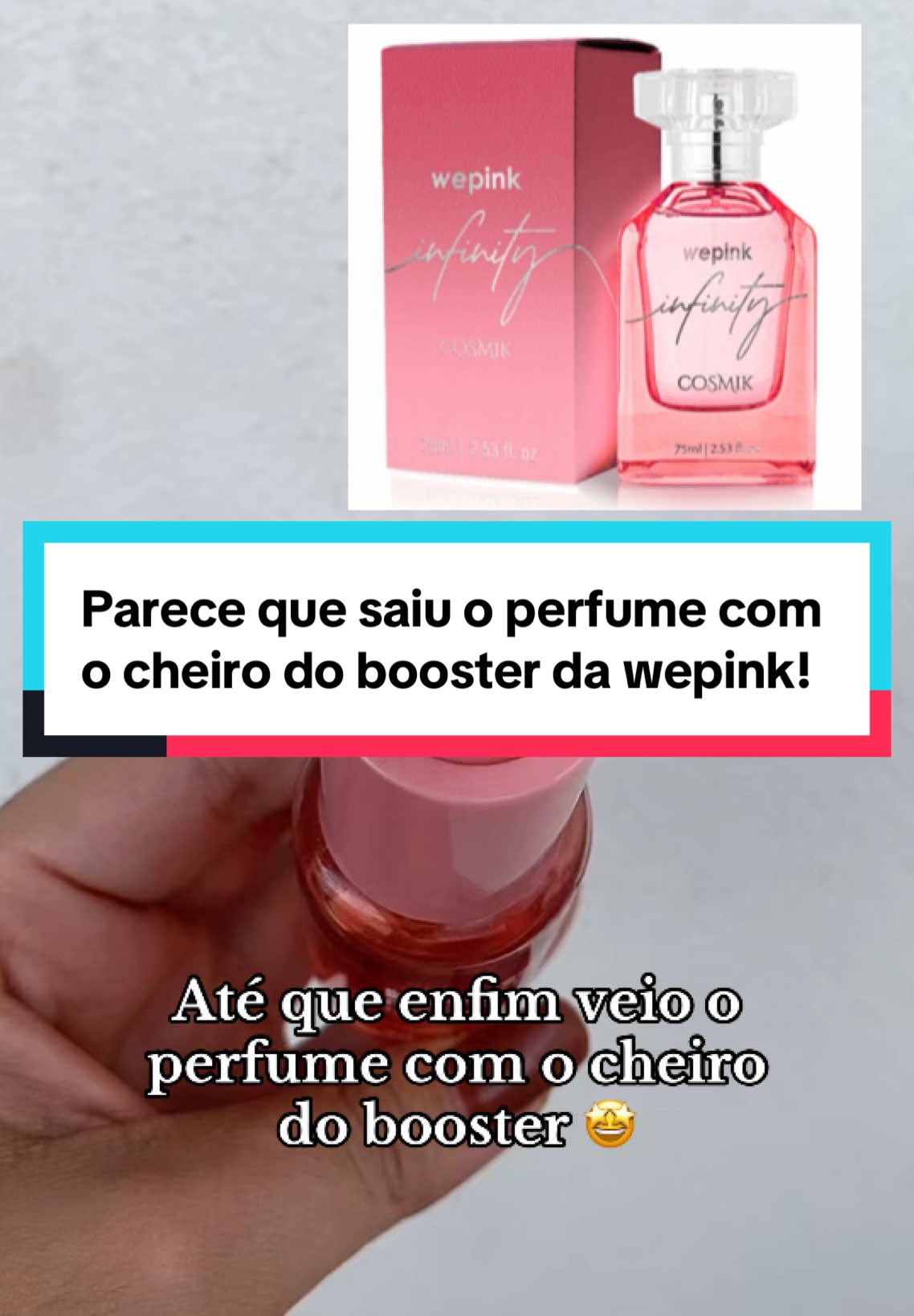 @Thais Maiane