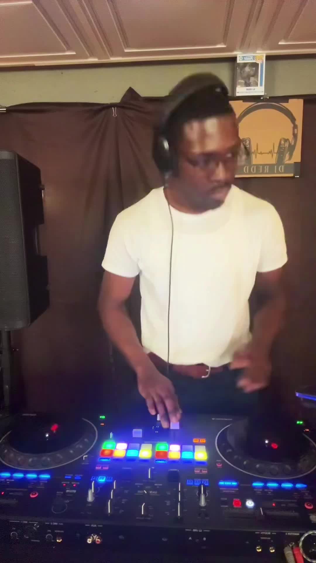 @redd.iofm