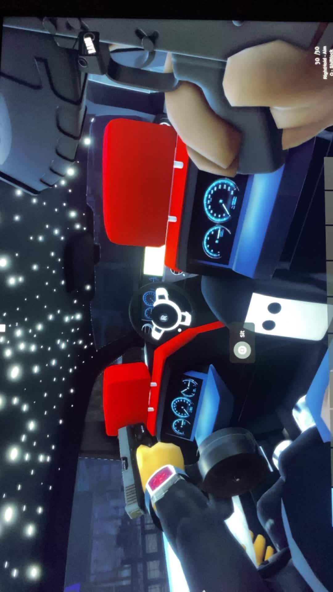 @NobodyLeftBehind