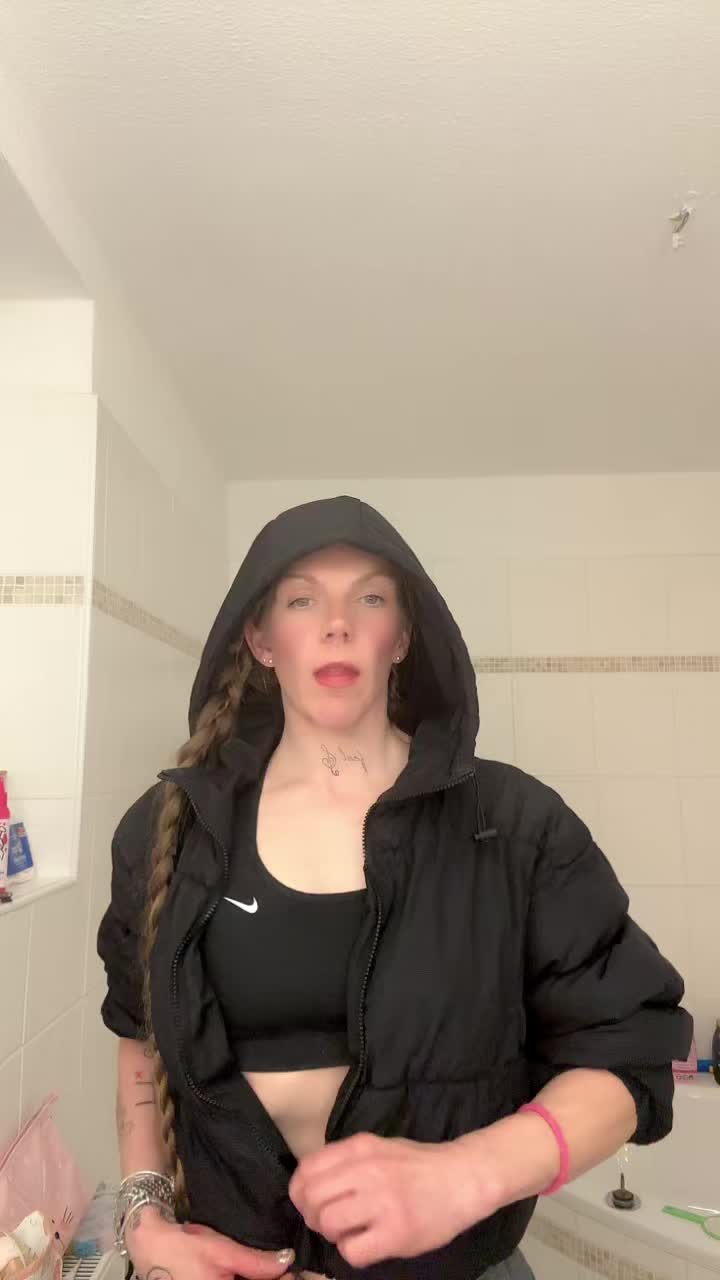 @HafiHorse2