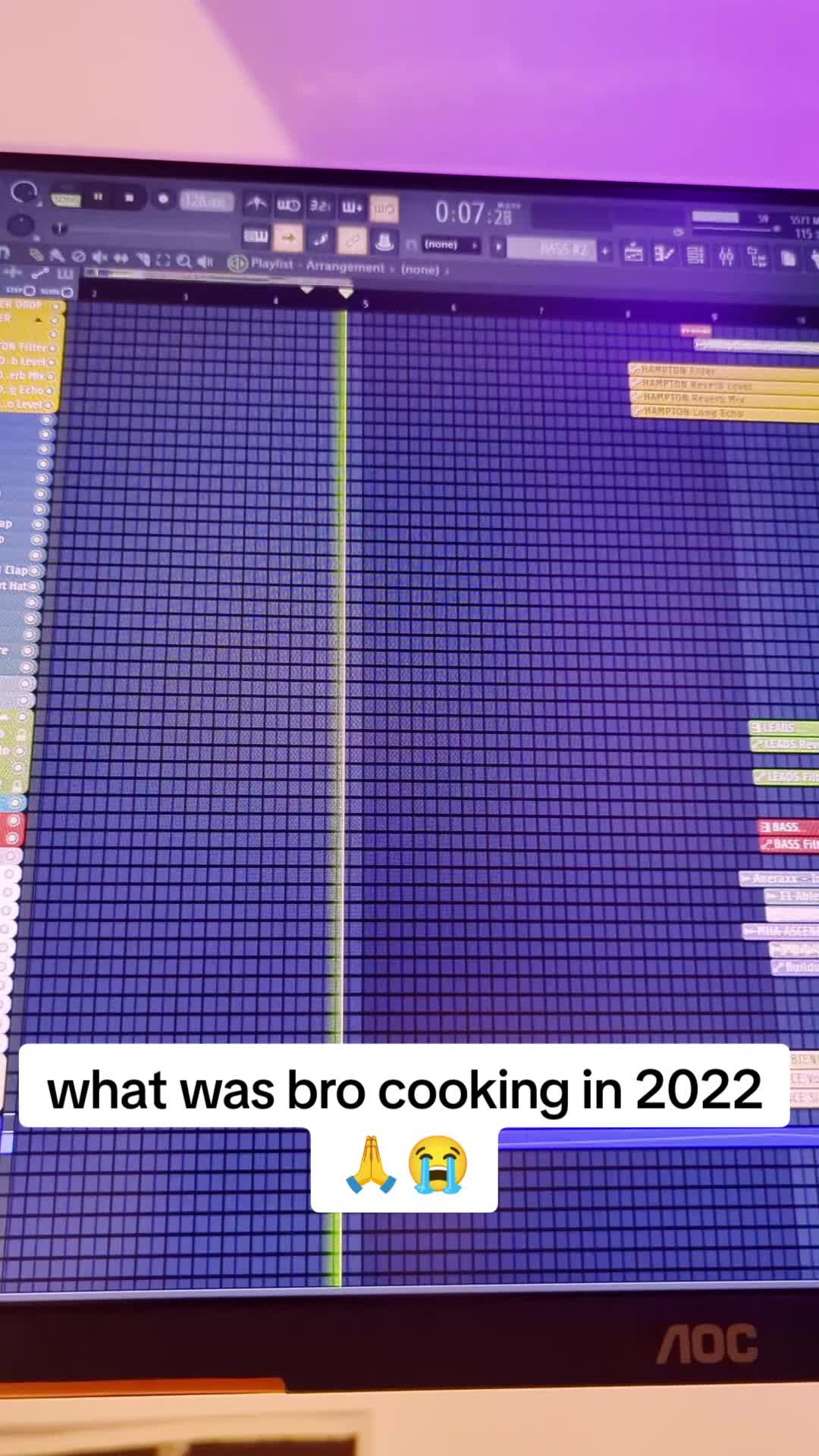 @Nionom