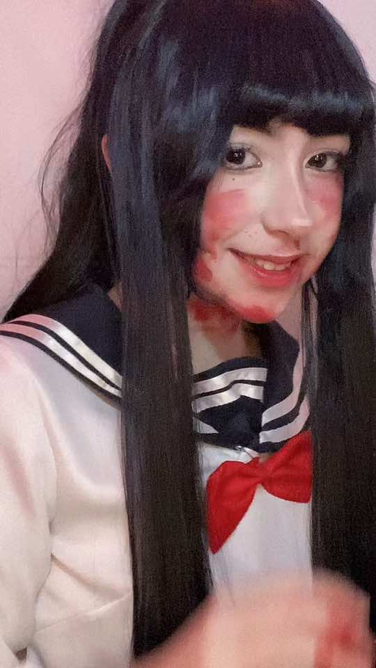 @Yuri