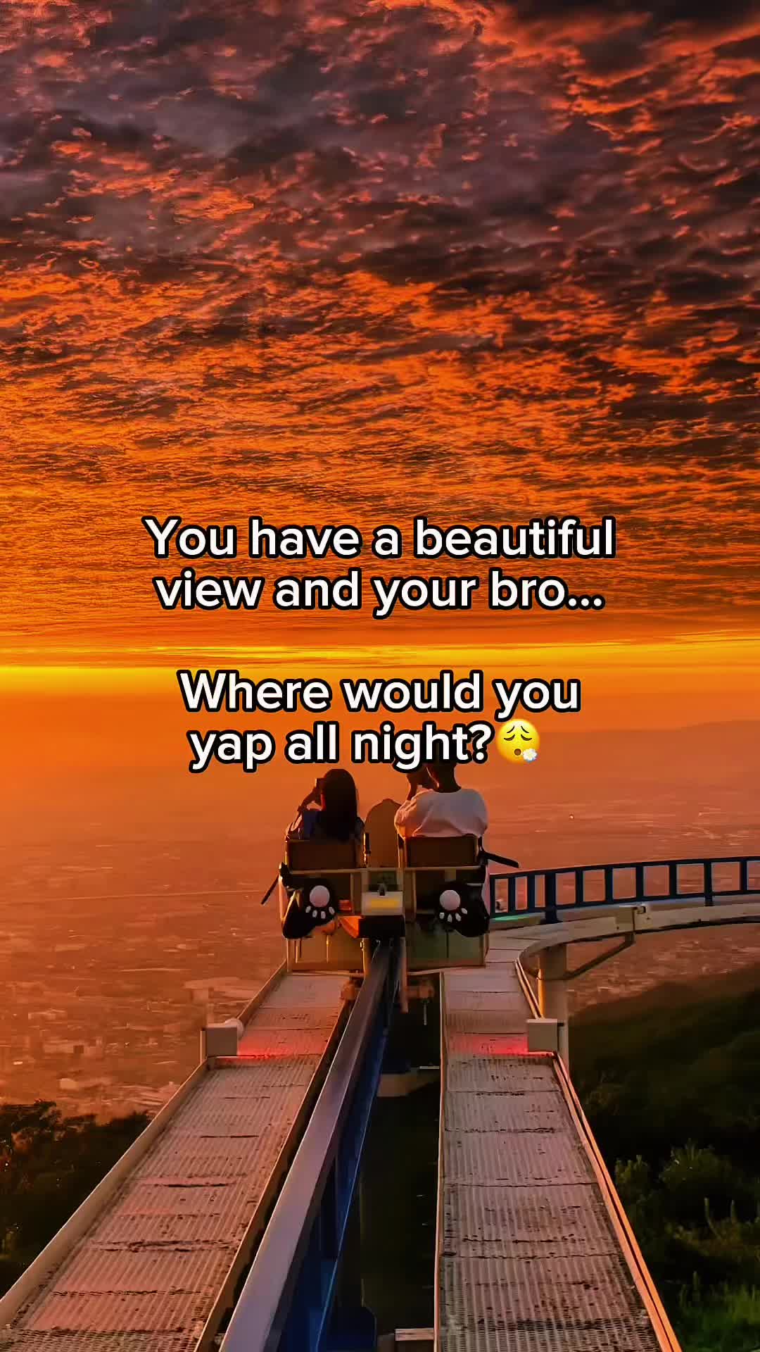 @joyip