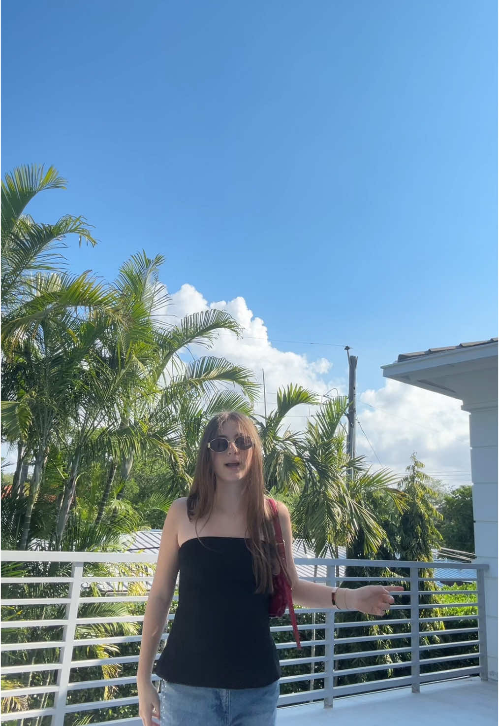 @oliviaschimmel