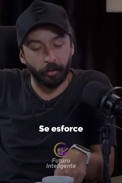 @Futuro Inteligente