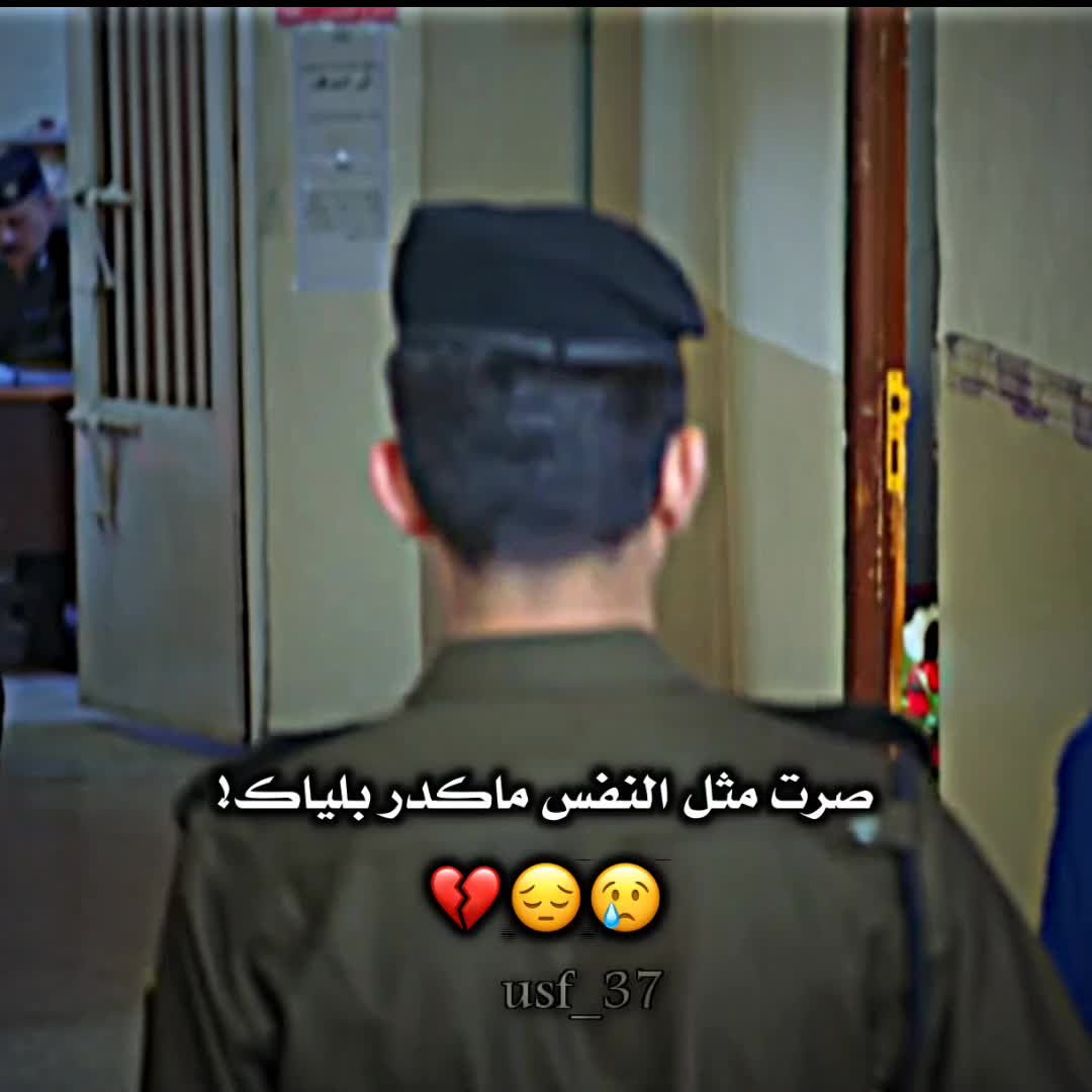 @🔹المصمم وسام🔹