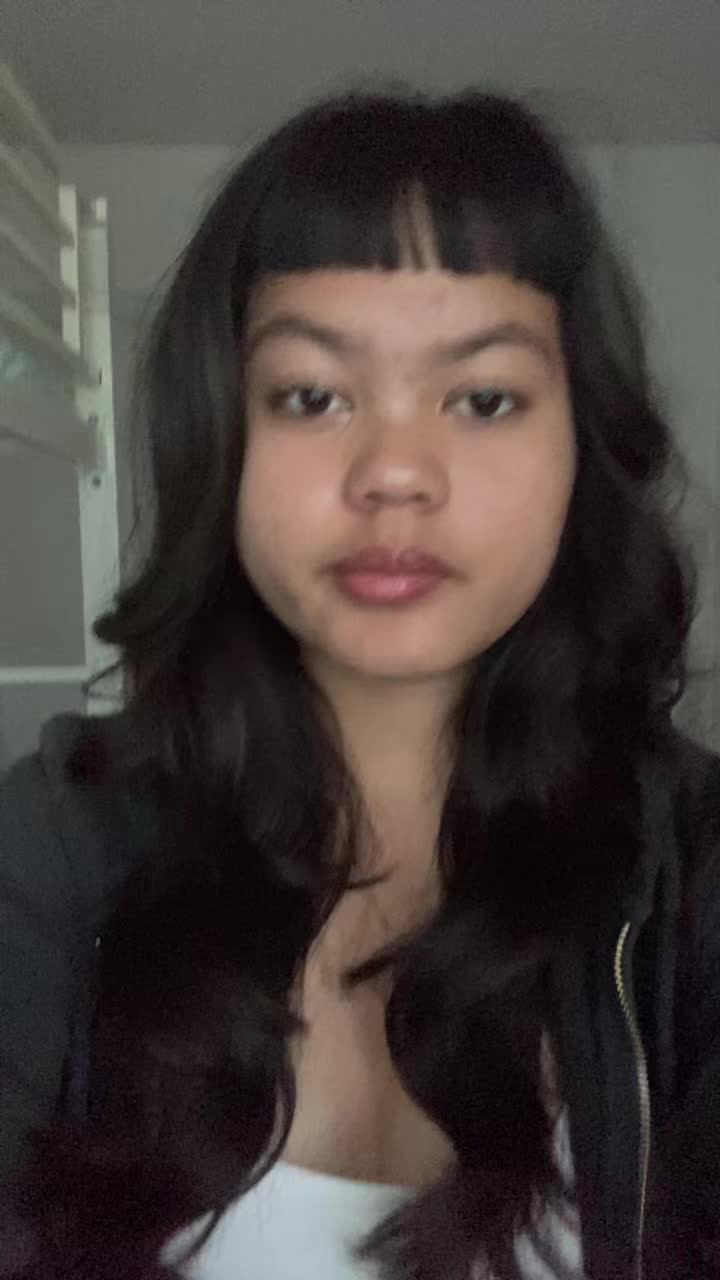 @ella