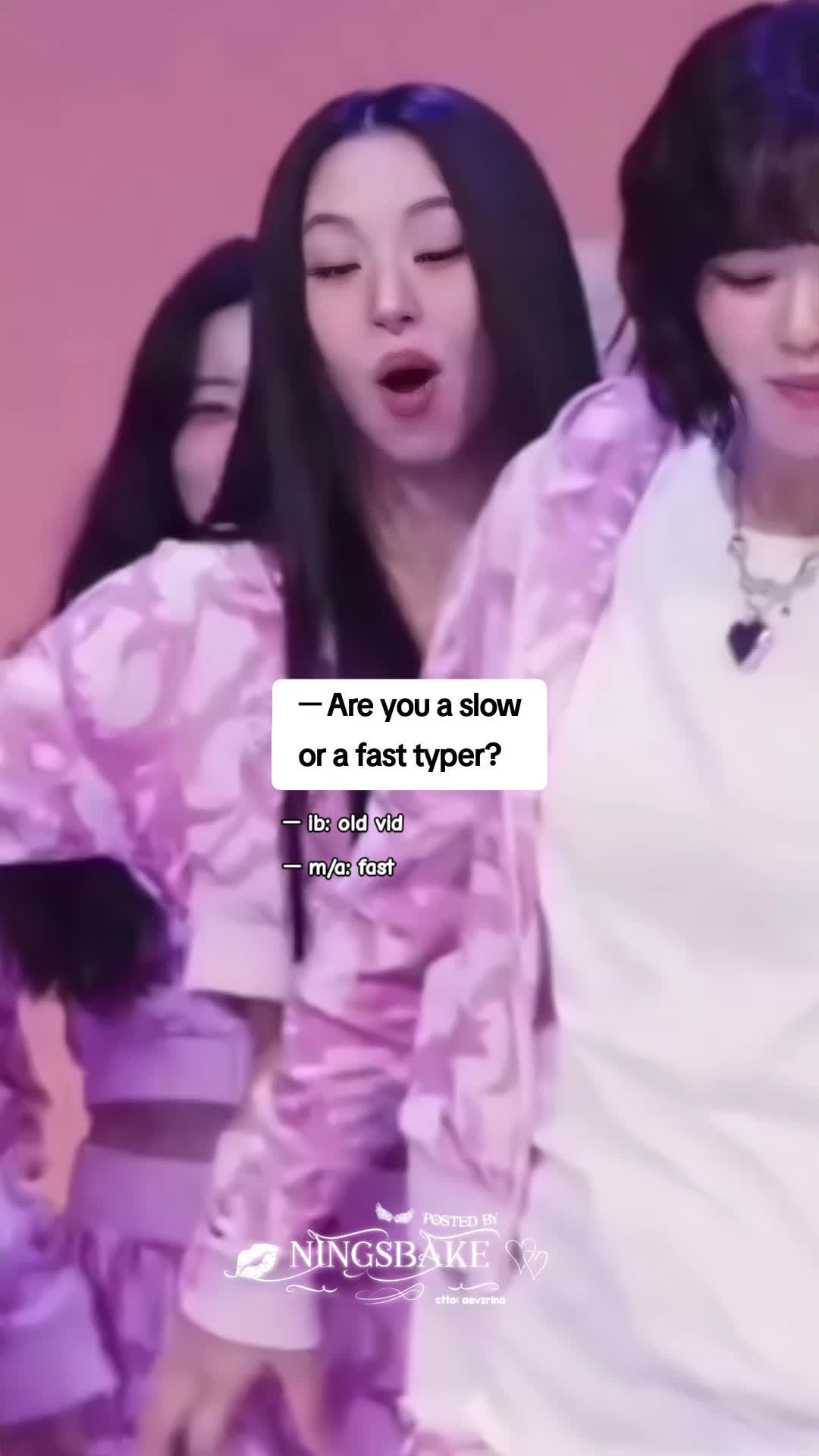 @★͟ ׄ𝅄 ɕꭉყ𑂘ȶׅ&alpha;̫ᥣׅ^᪲ ִ ֹ ᡣ𐭩᪶ᩘ