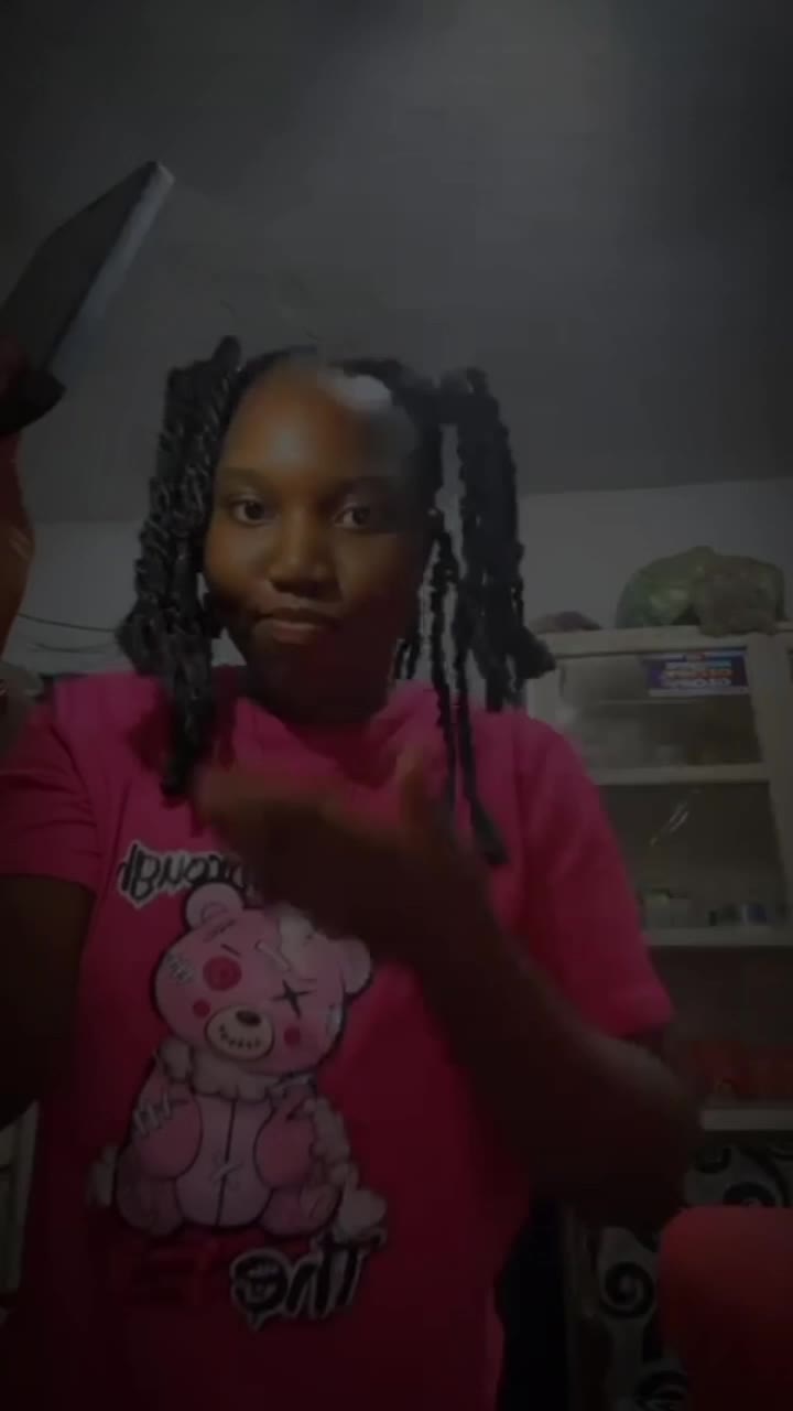 @speciallee