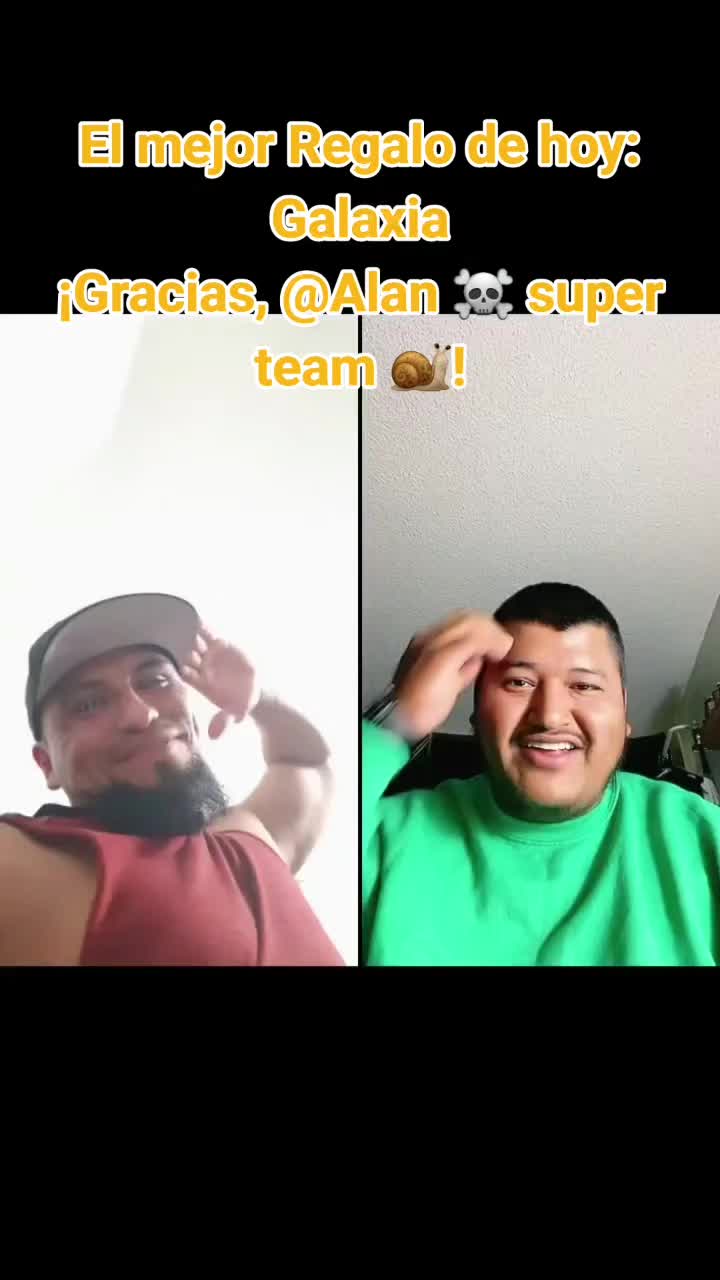@🐌🇲🇽tiburon supertem🐌🐆🇱🇷