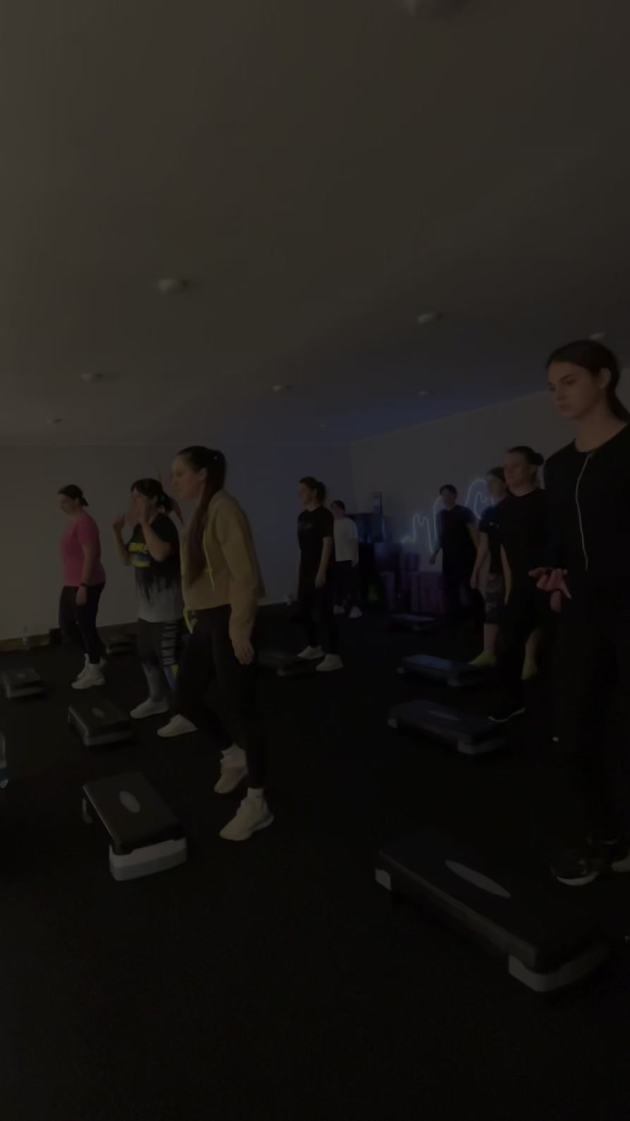 @FitVit