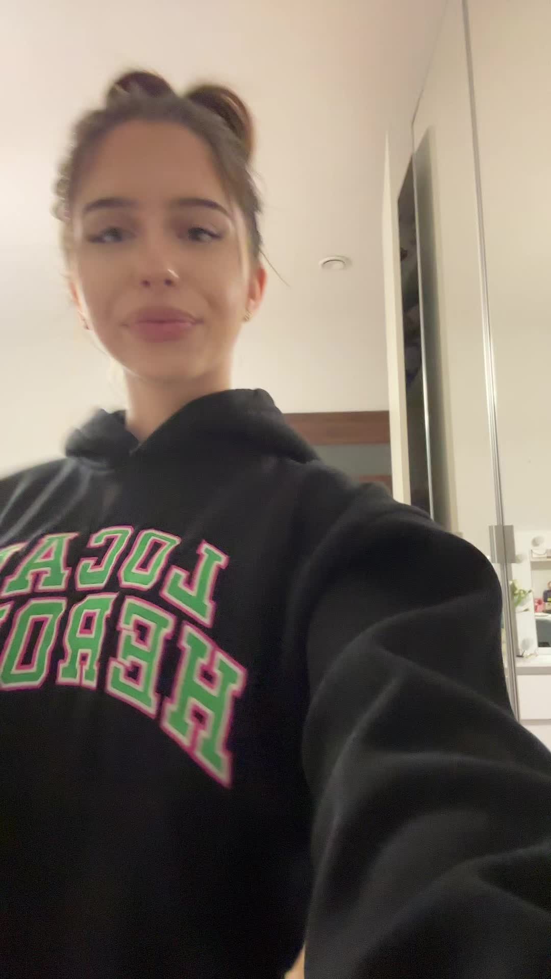 @_.kamilciaa.e