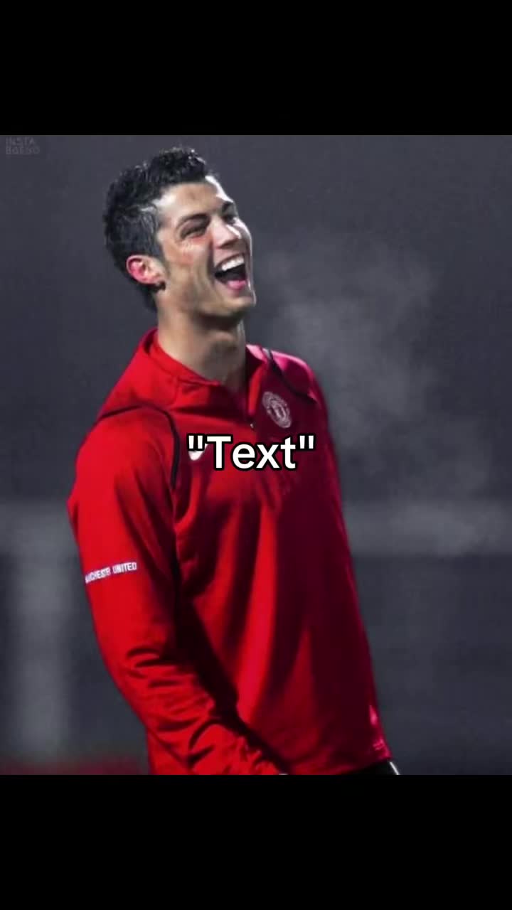 @Brayan Cruz 10