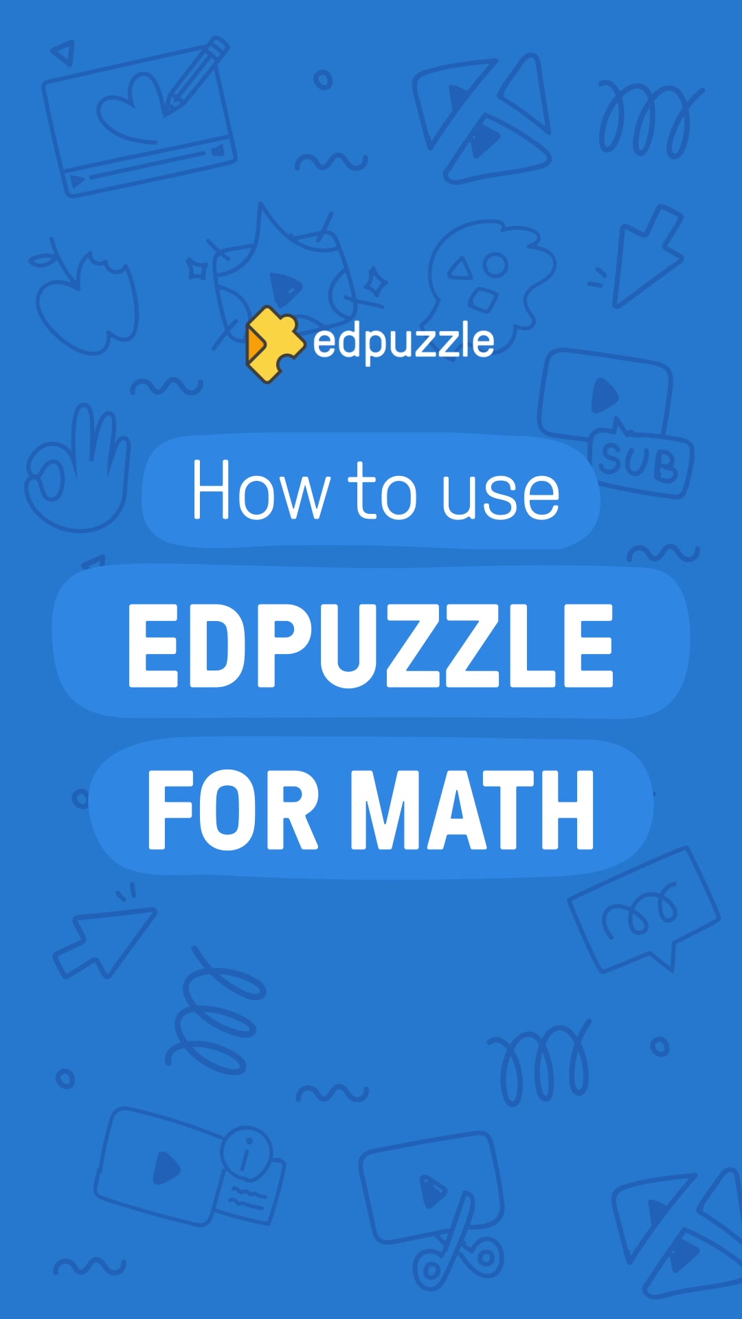 @Edpuzzle