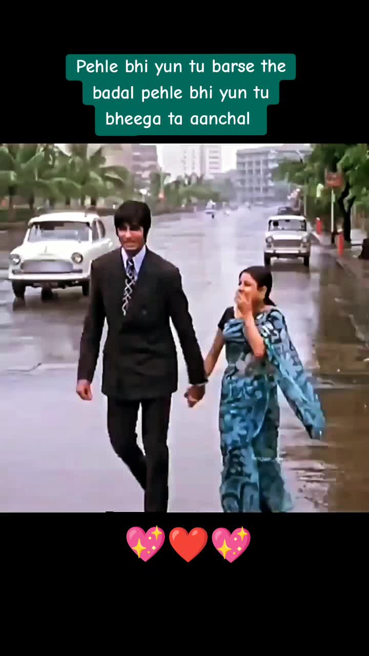 @❤️🧿Evergreen Songs🧿❤️