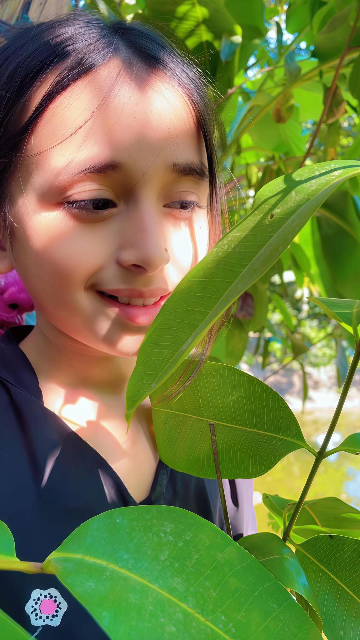 @@শিলা আক্তার অতি,🙎&zwj;♀️🙎&zwj;♀️