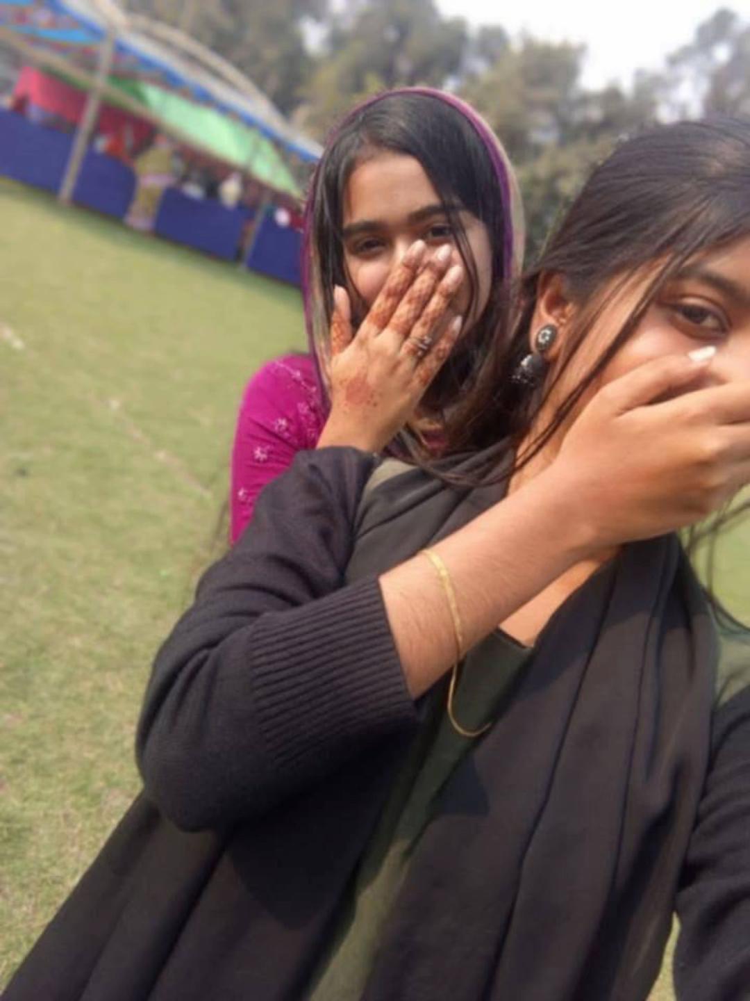 @@শিলা আক্তার অতি,🙎&zwj;♀️🙎&zwj;♀️