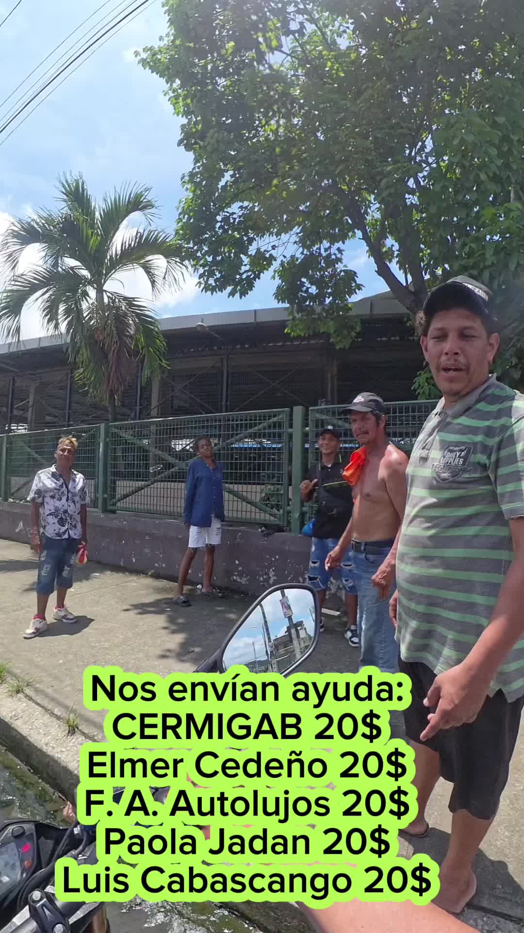 @Willy_Ec_🇪🇨