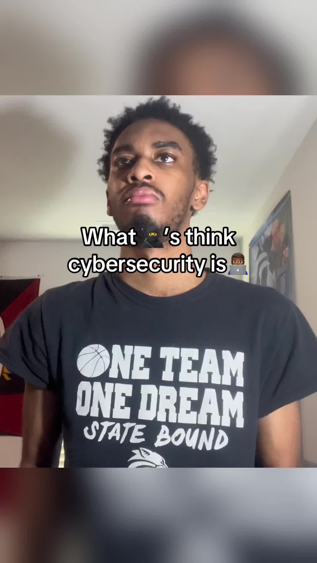 @GeoSecured
