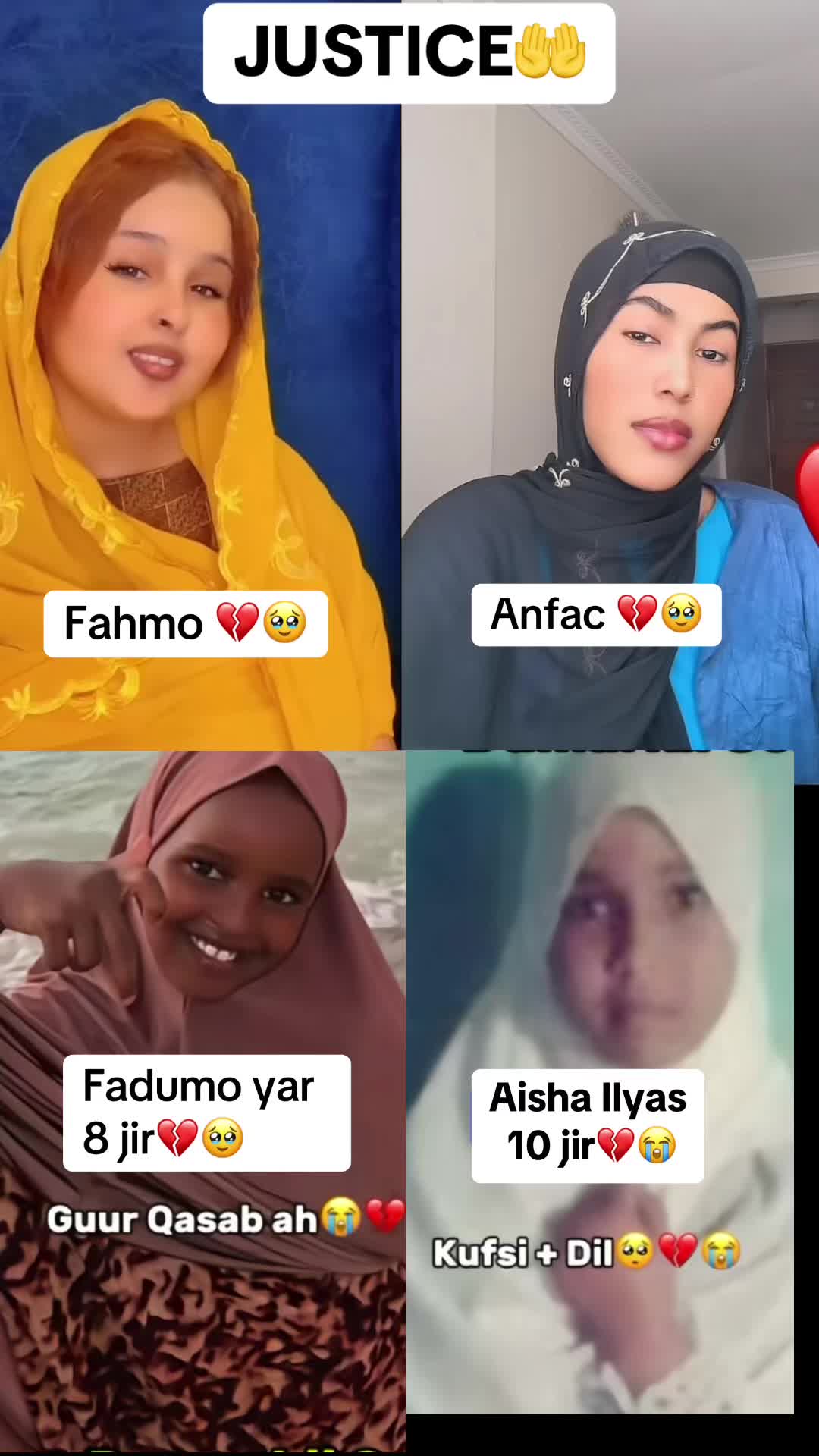 @aaliyahwarsame