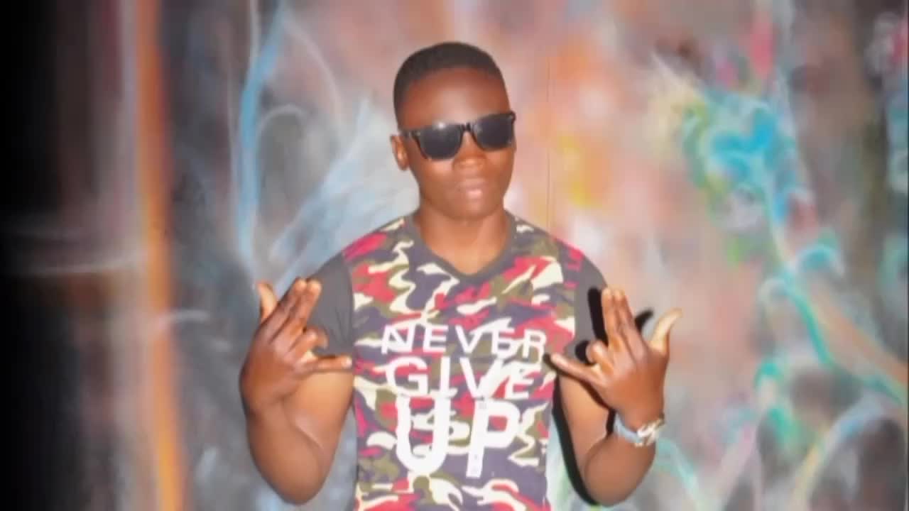 @@chosenblaqofficial_music