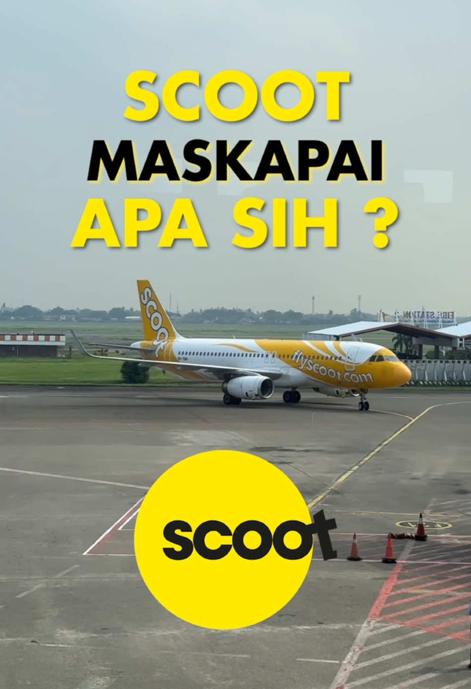 @M R S A 👨&zwj;✈️ ✈️ 🇲🇨