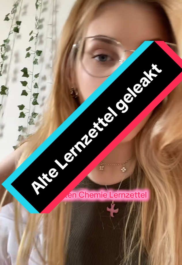 @keta.kata
