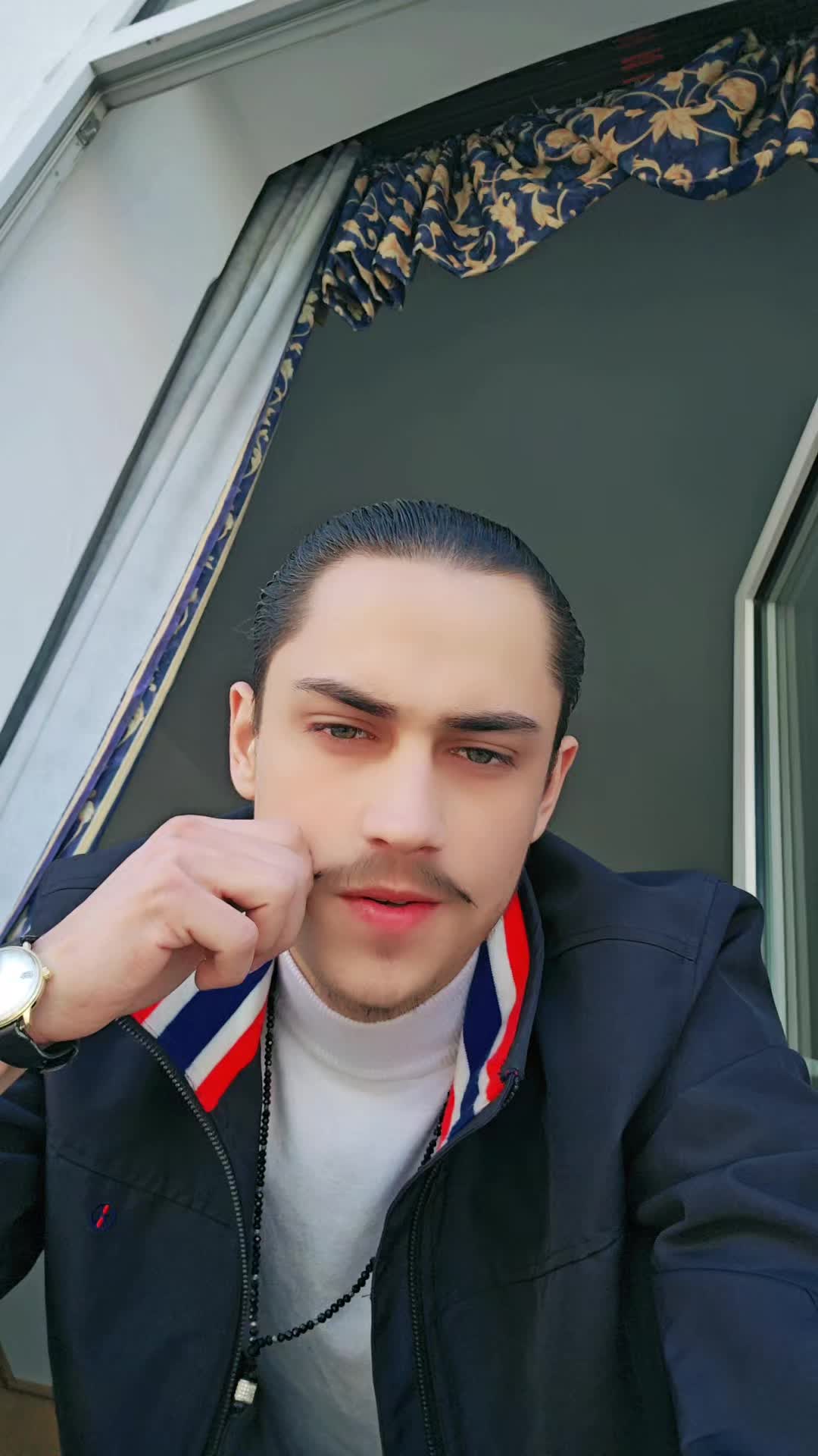 @🖤P.K.J🖤