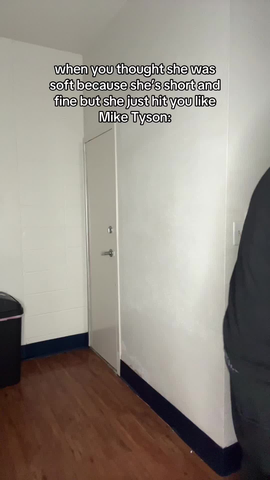 @cijy&reg;