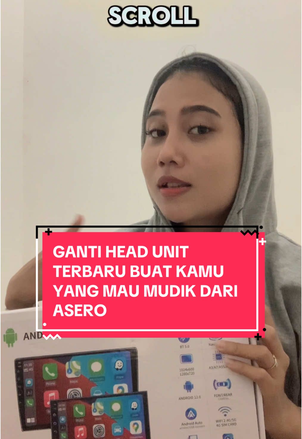 @Asero ID