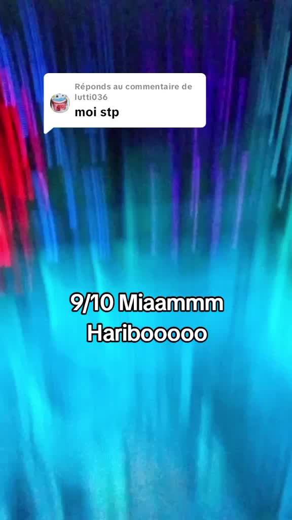@MiTox