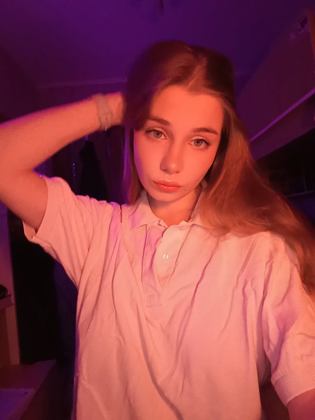@василисочка
