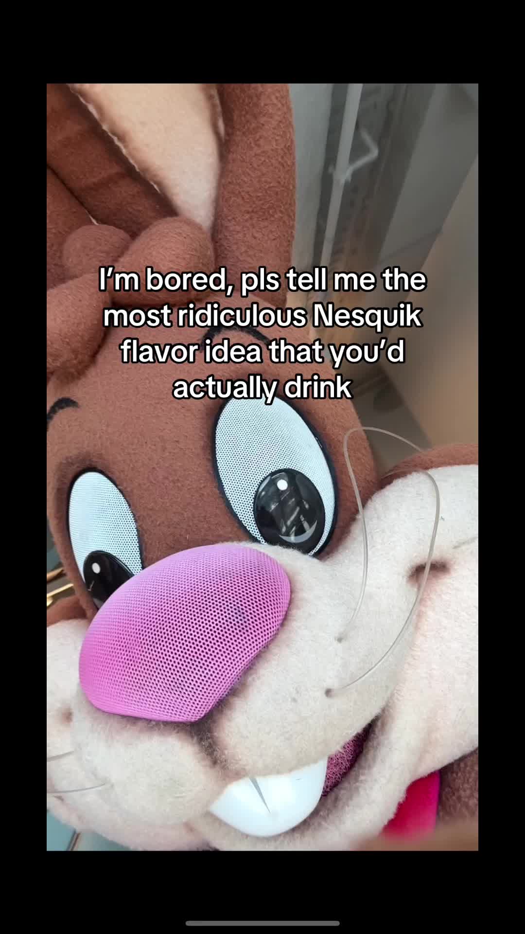 @Nesquik