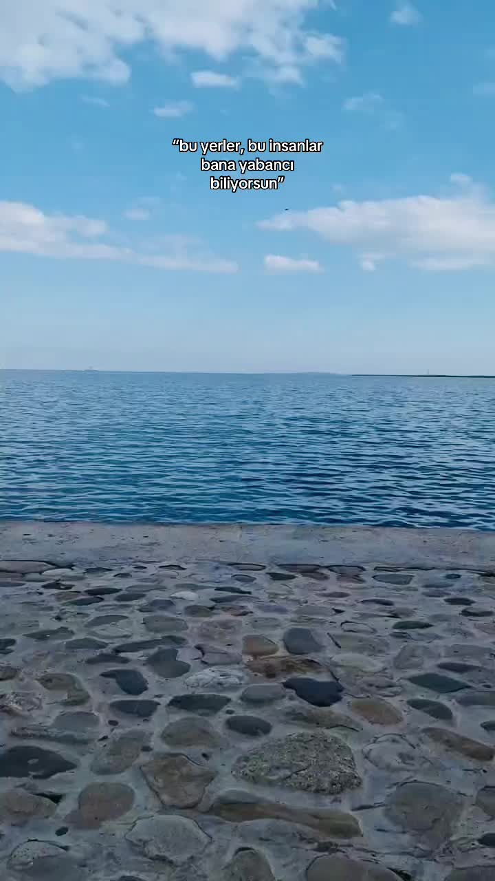 @𝓝𝓪𝔃.