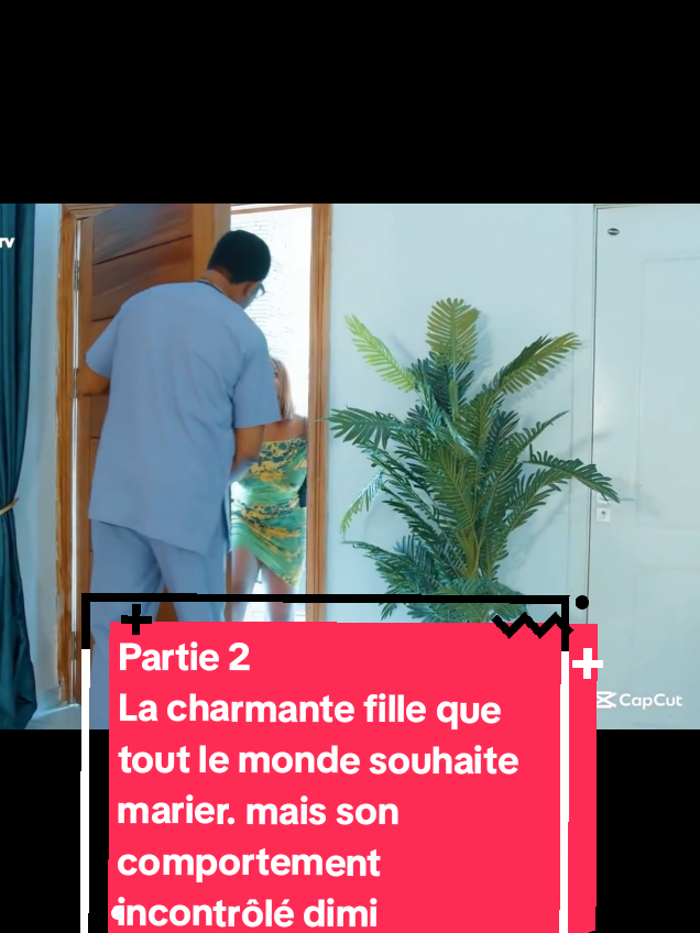 @𝐉𝐨𝐞 𝐌𝐢𝐧𝐝𝐬𝐞𝐭✺