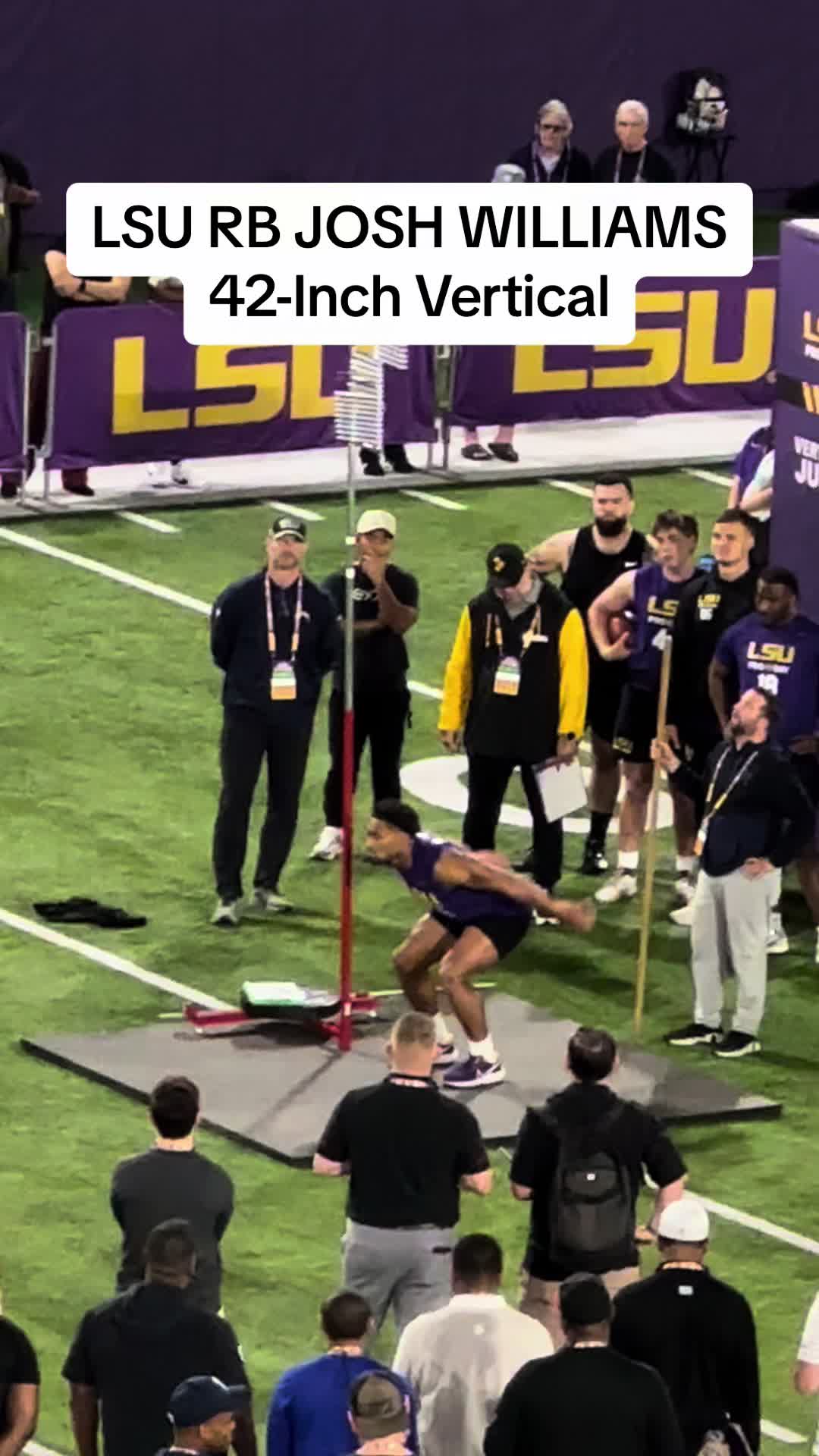 @lsu.sports7