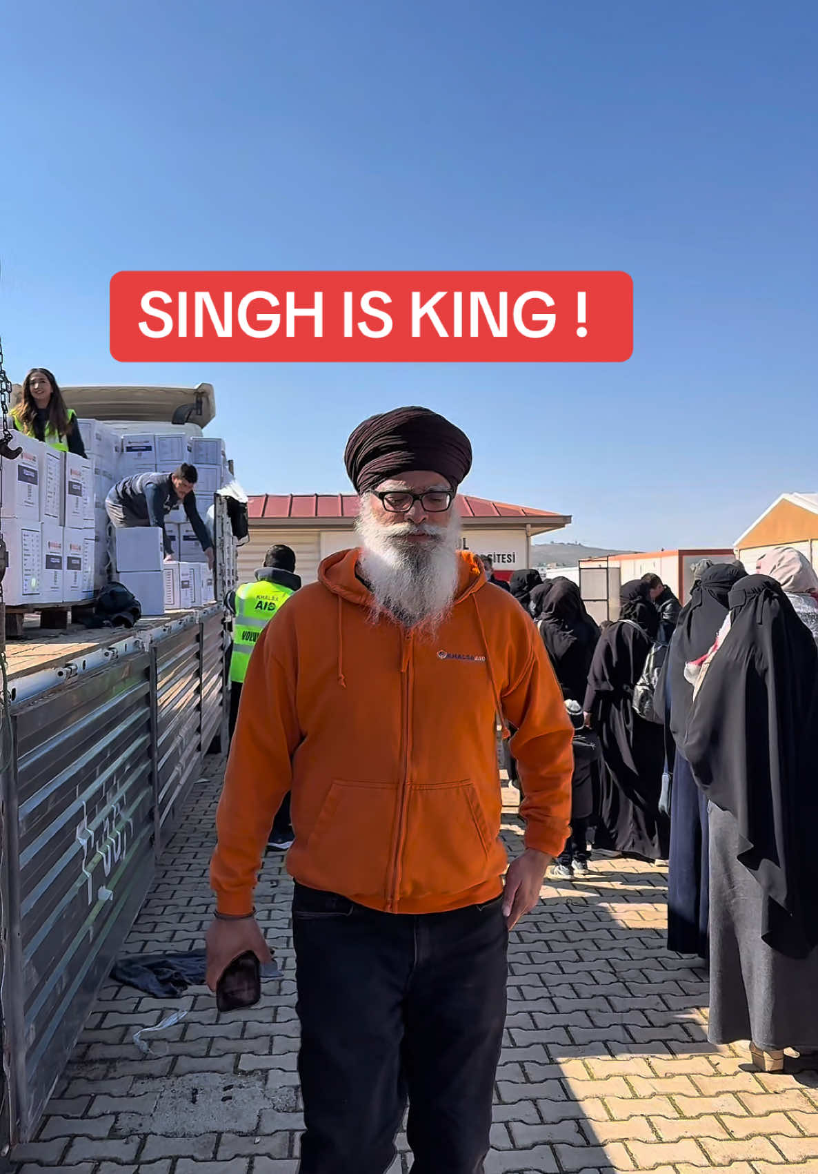 @RaviSinghKA