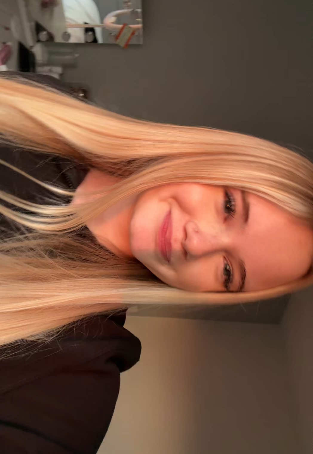 @ℳ𝒾𝓁𝓁𝒾ℯ 𝑔𝓇𝒶𝒸ℯ ♡