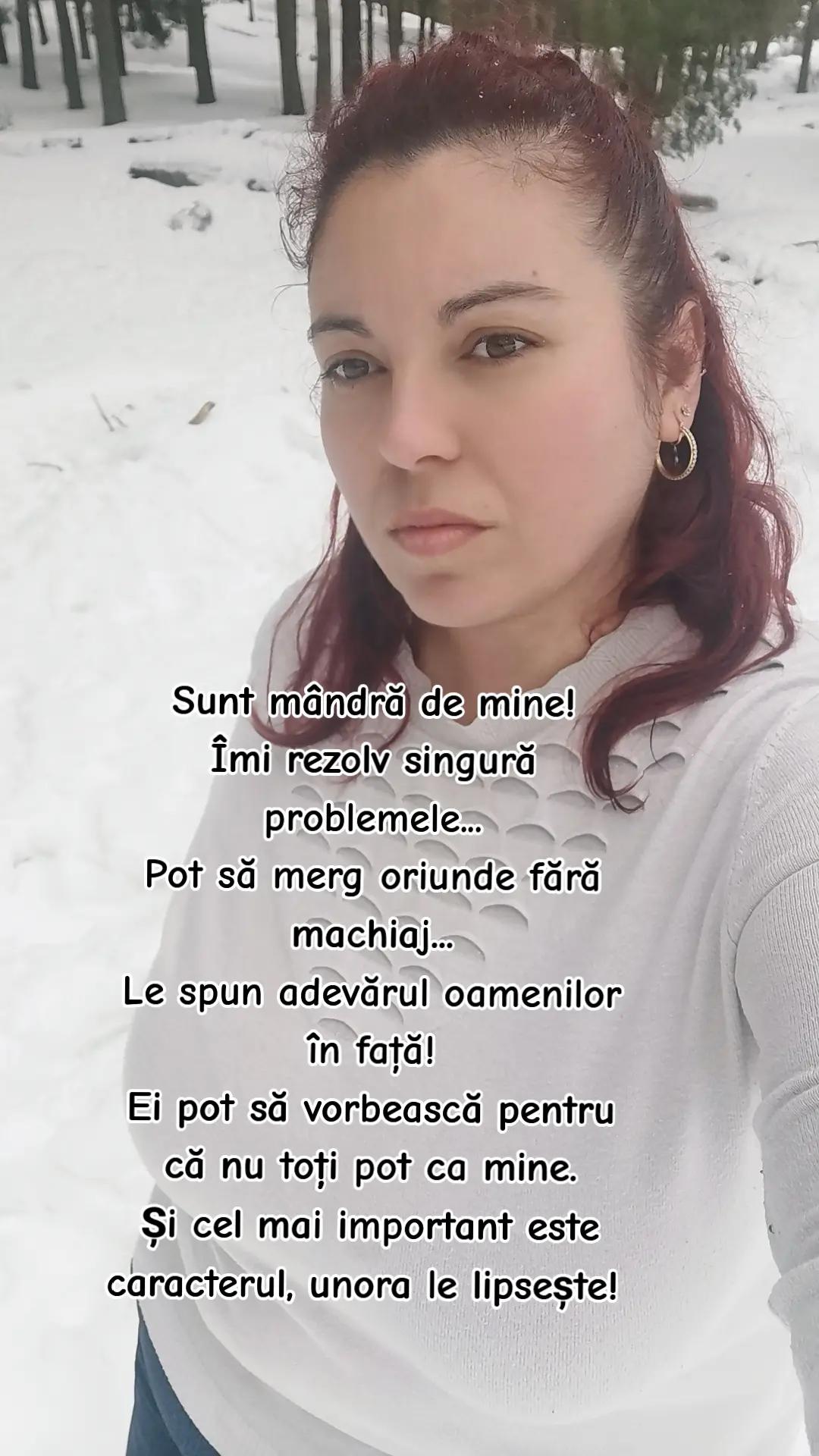 @꧁༒☬💞𝕽𝖆𝕷𝖚𝕮𝖆💞☬༒꧂