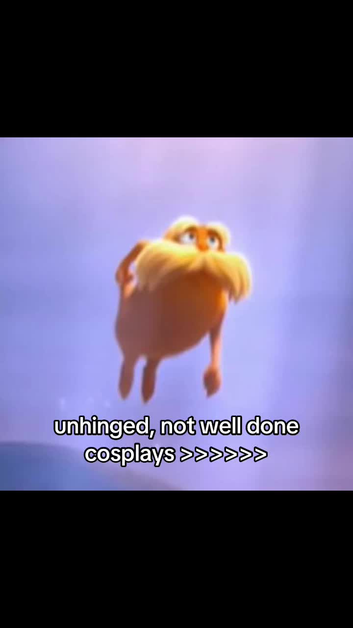 @jojoebee