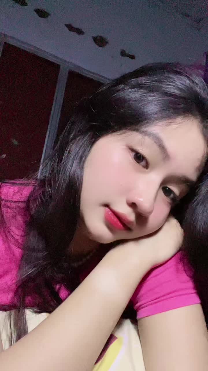 @ochiiibaru