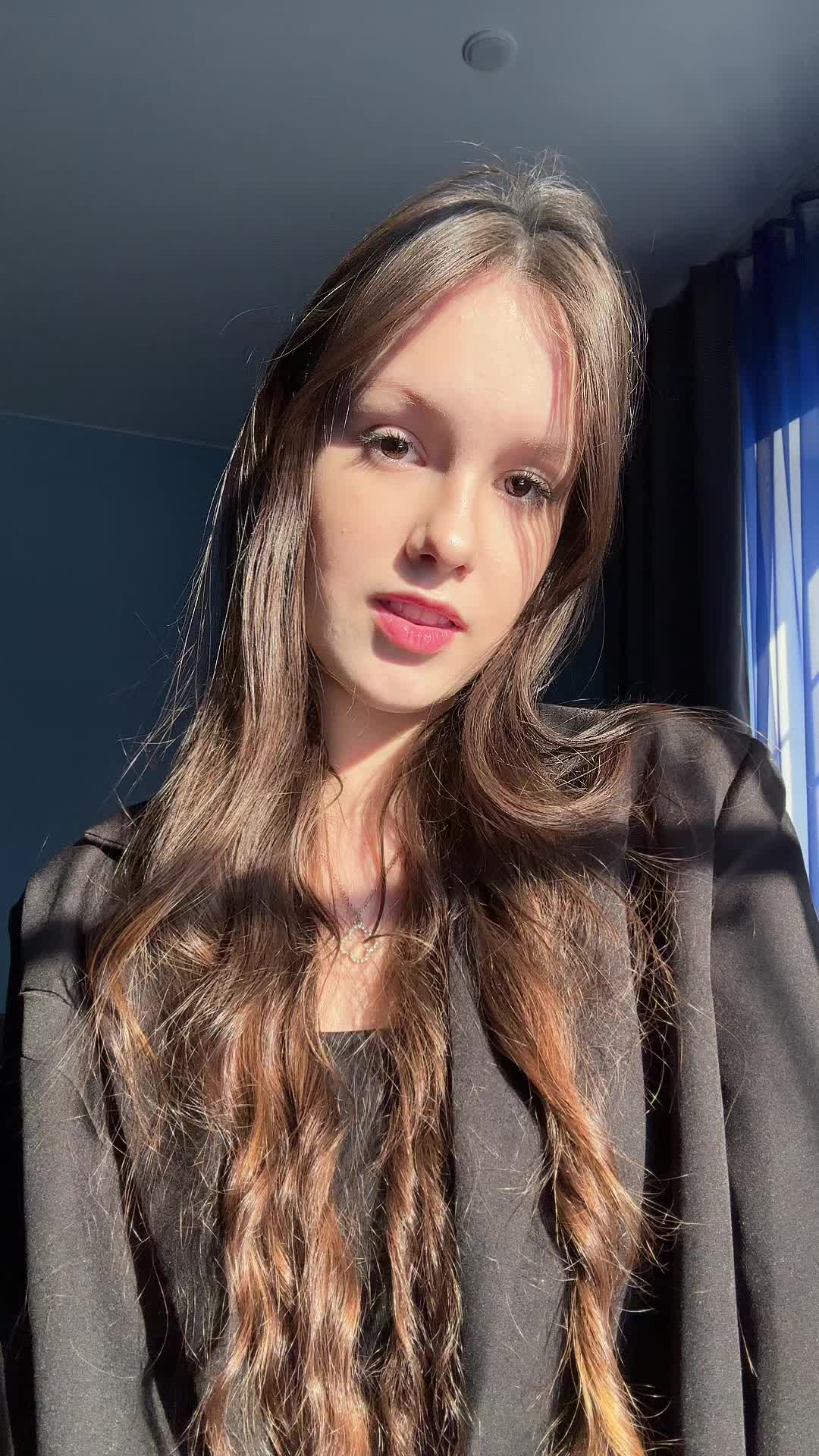 @светуля