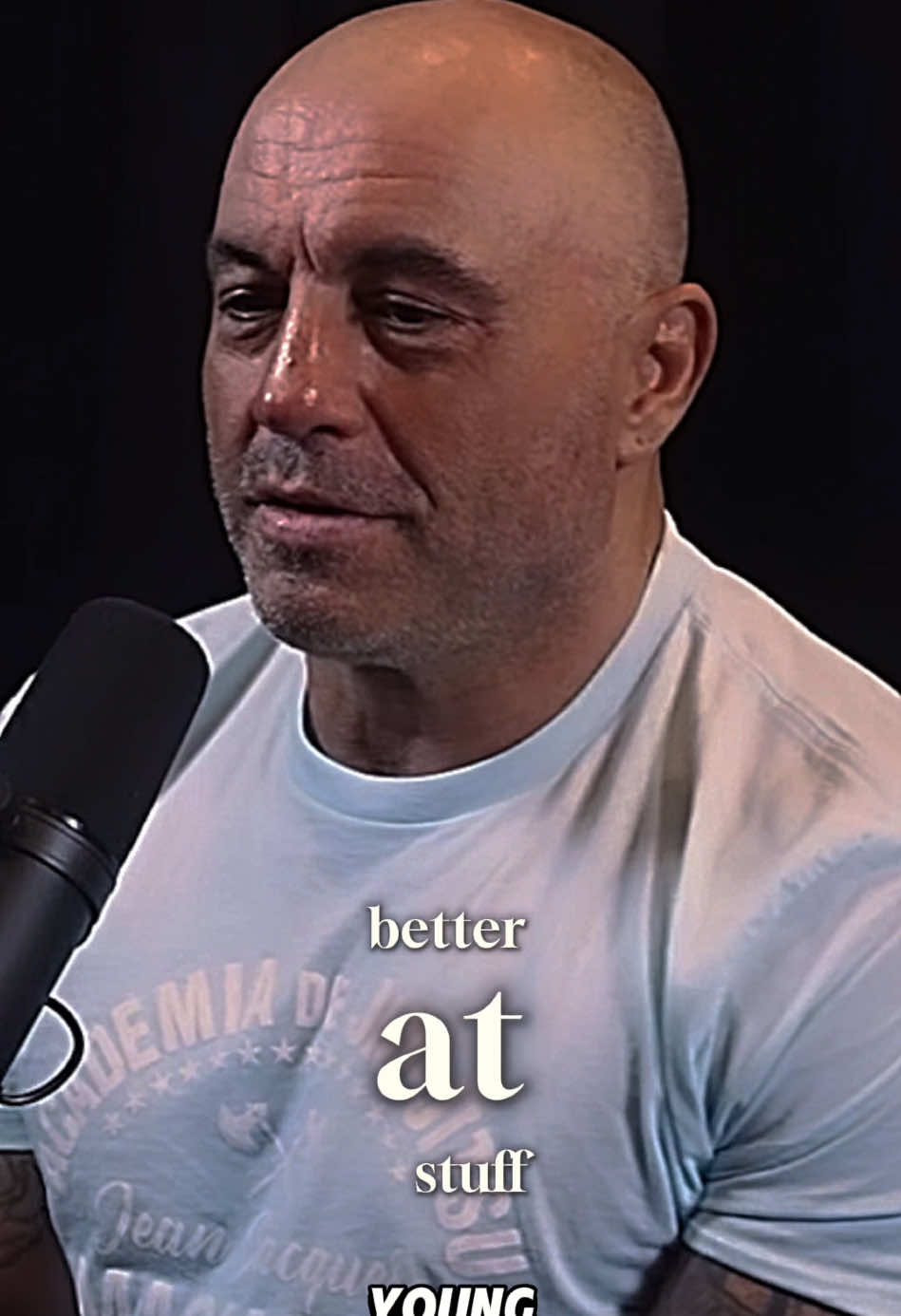 @mindsetmattersuk