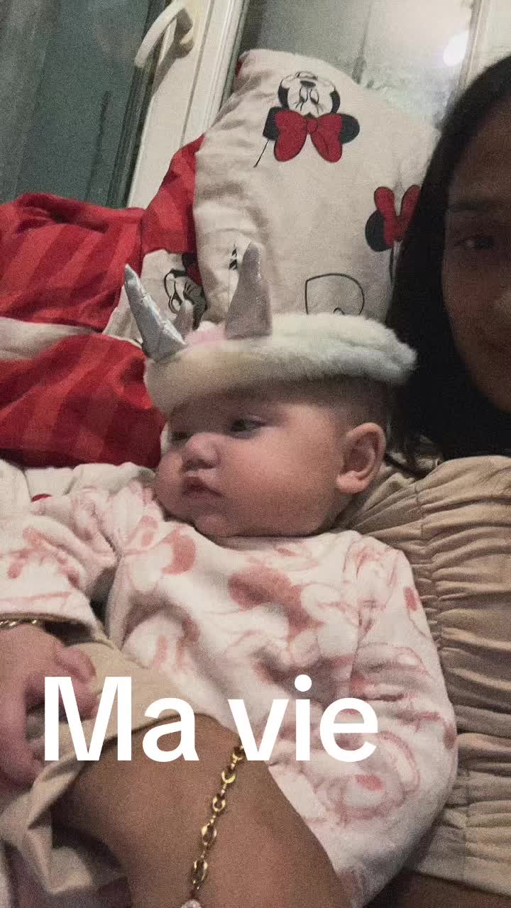 @P&auml;&ouml;l&auml;🦋34