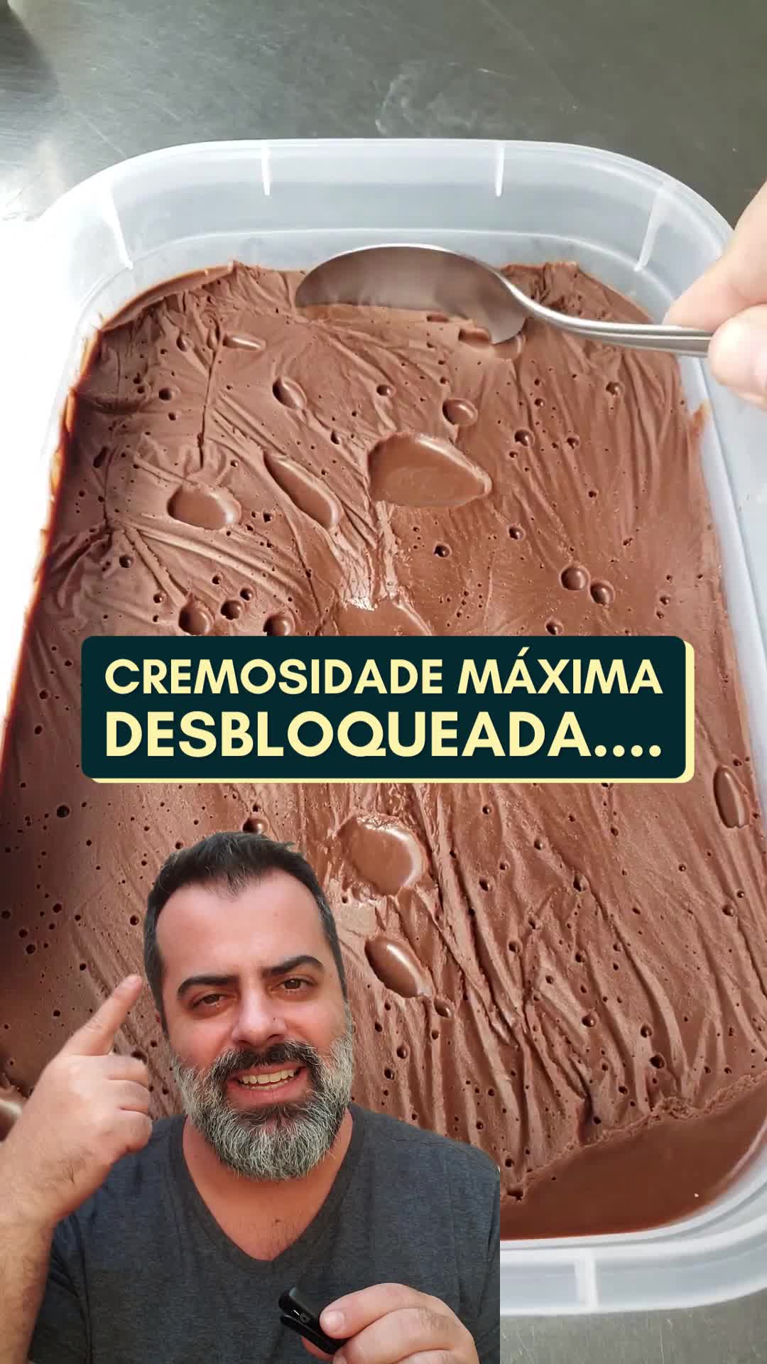 @Ale o Confeiteiro