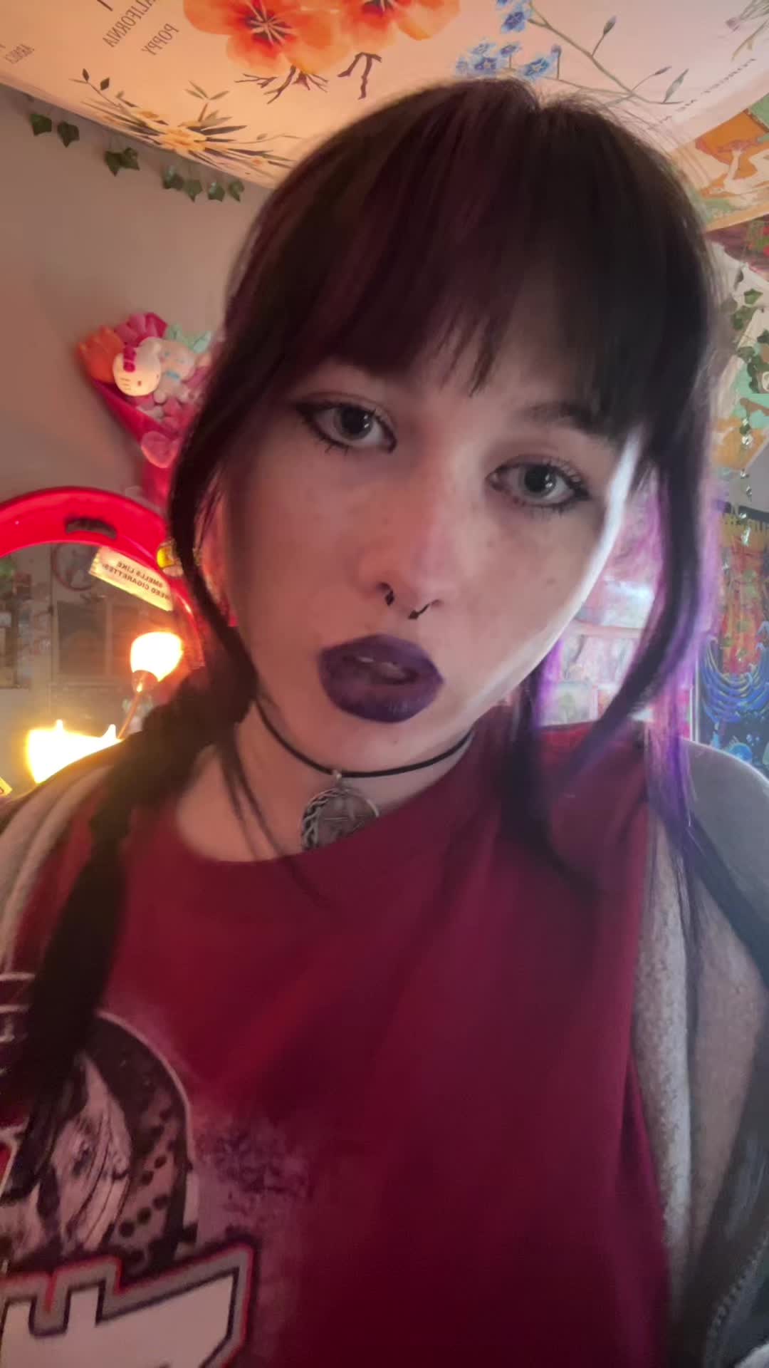 @ubepr1nc3ss