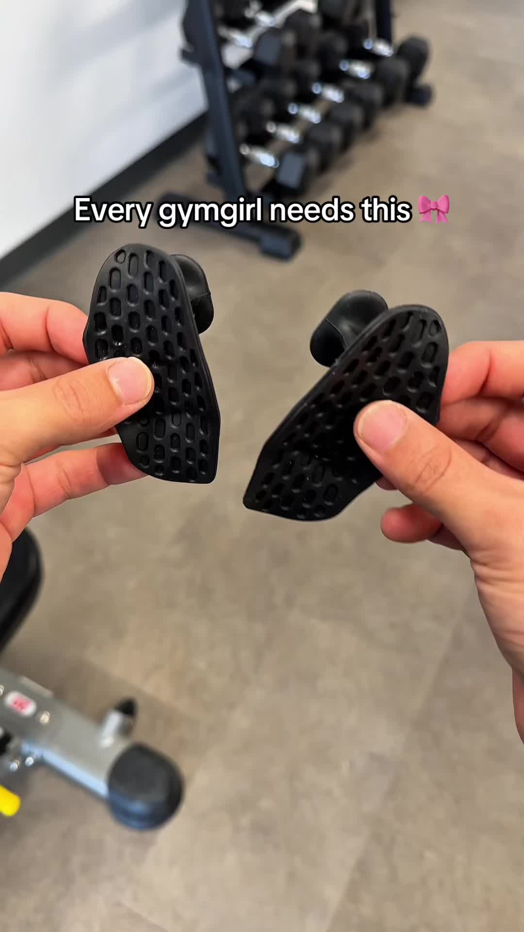 @GripHack