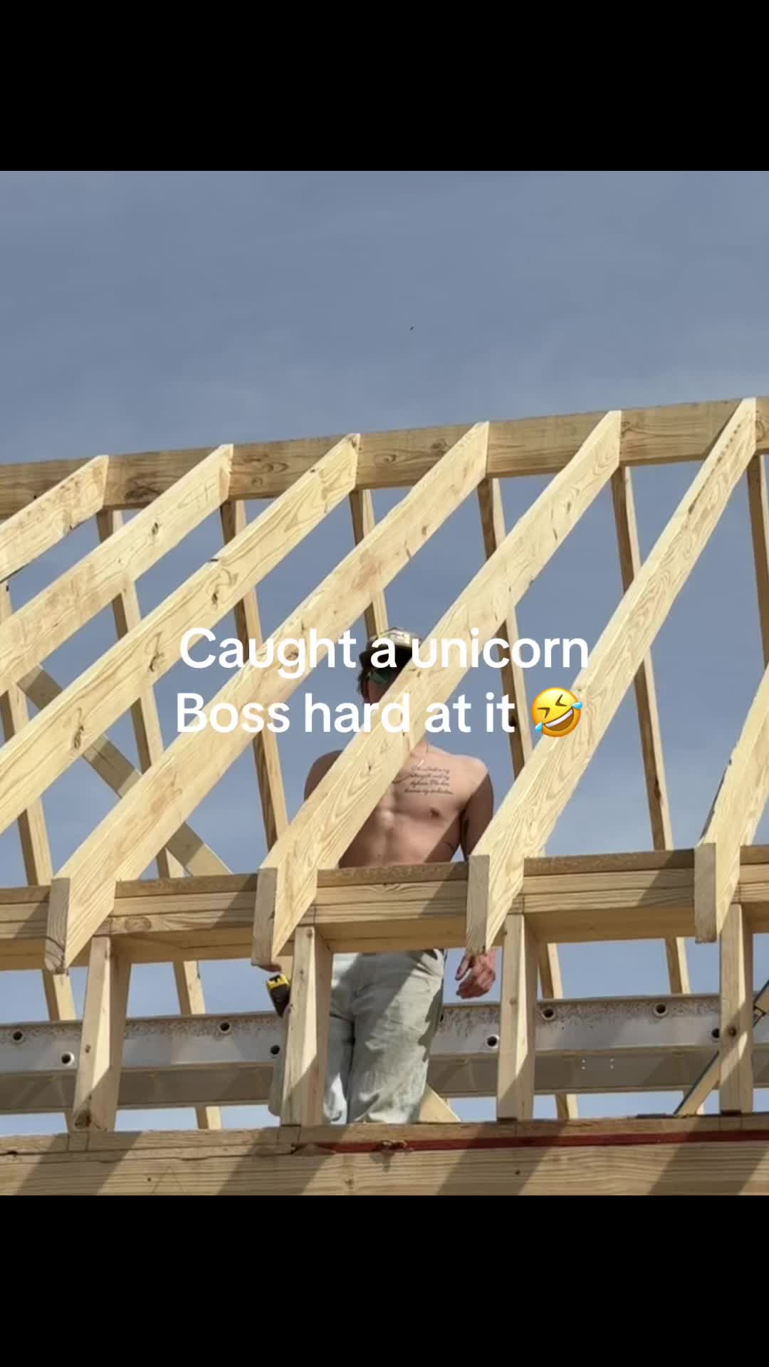 @JT