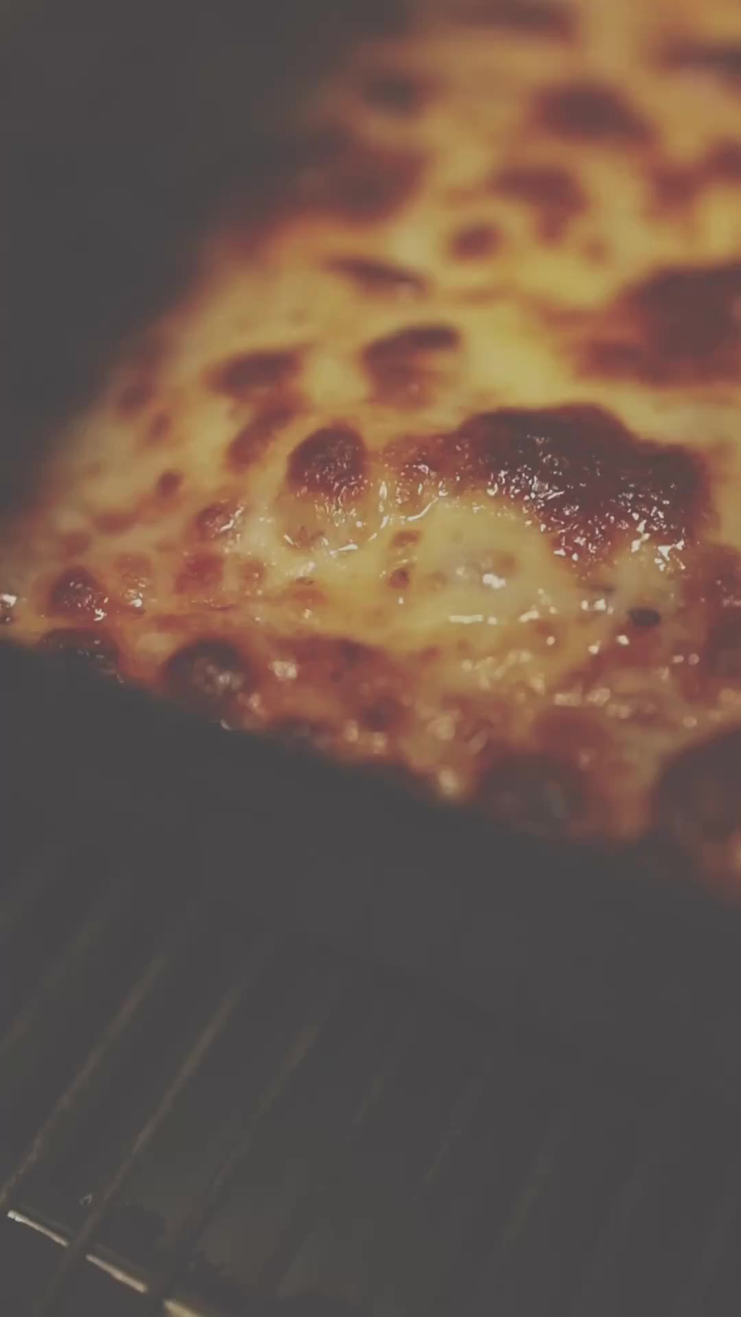 @expresspizzalodz