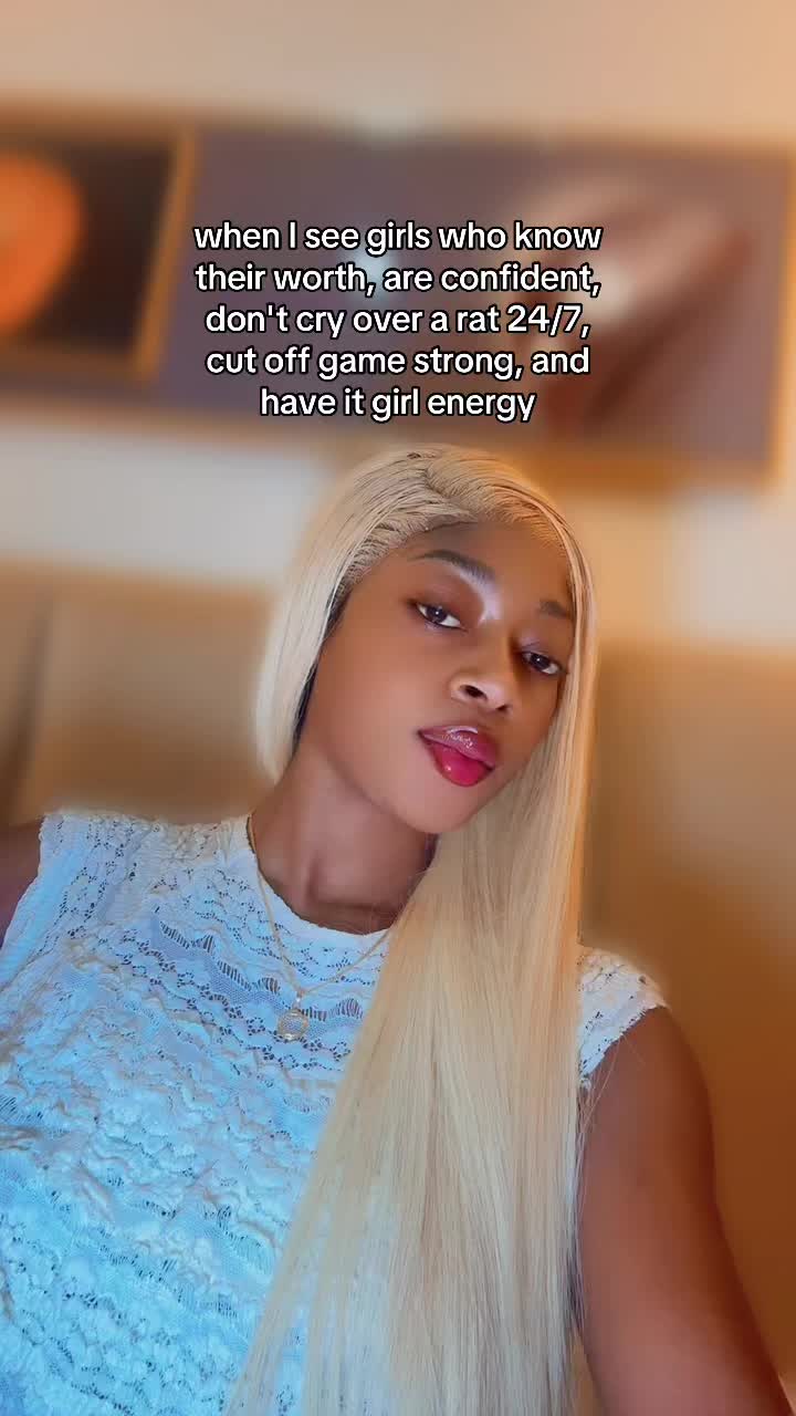 @Sexybrown👑🦄
